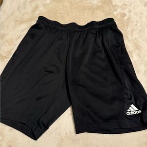 Adidas shorts